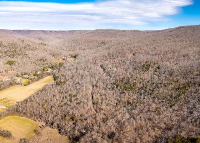 Property at 0 Hargiss Cove Rd, South Pittsburg, TN 37380