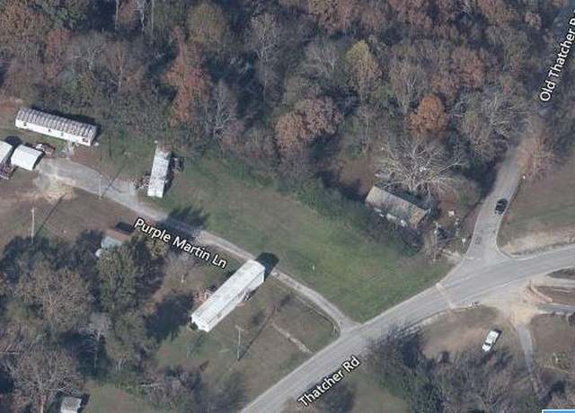 Property at 10104 Purple Martin Ln, Soddy Daisy, TN 37379, 3 beds, 2 baths