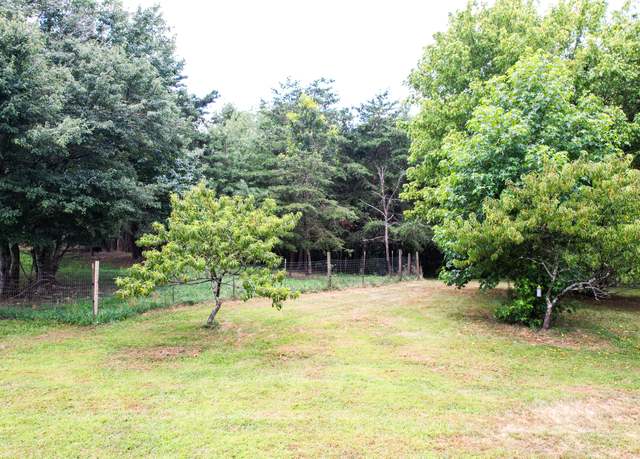 Property at 0 Pikes Dr, Trenton, GA 30752