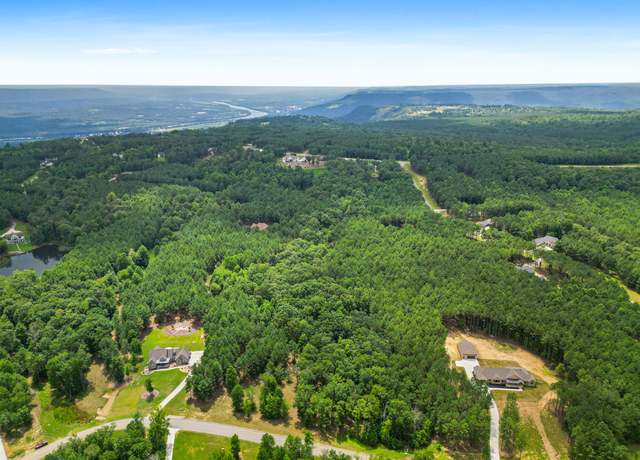Property at 0 Compass Dr, Jasper, TN 37347