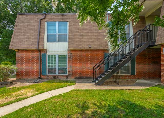 Property at 900 Mountain Creek Rd Rd Unit Q263, Chattanooga, TN 37405, 2 beds, 2 baths