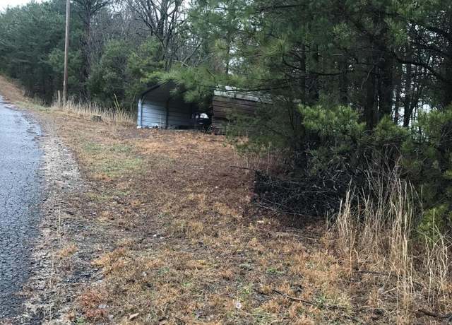 Property at 0 Bel Air Way, Copperhill, TN 37317