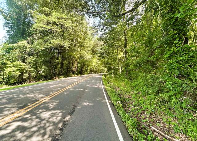 Property at Tract 4 Pleasant Hill Rd, Ten Mile, TN 37880