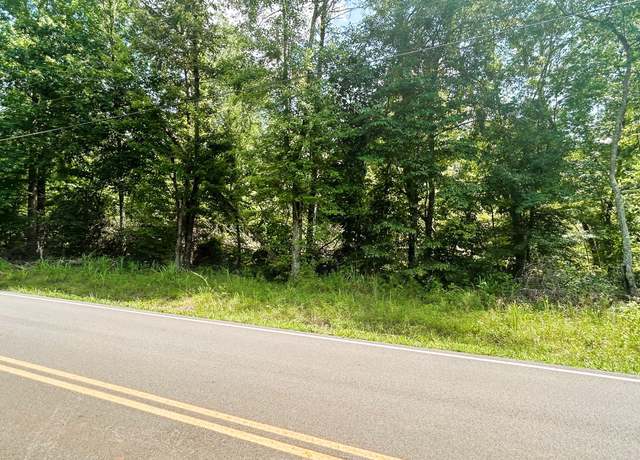 Property at Tract 3 Pleasant Hill Rd, Ten Mile, TN 37880