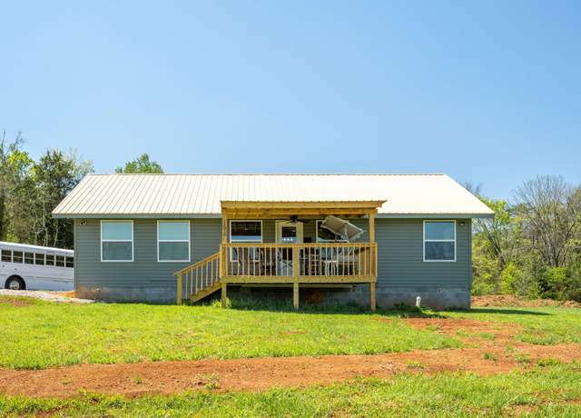 Property at 13006 Highway 193, Chickamauga, GA 30707, 3 beds, 2 baths
