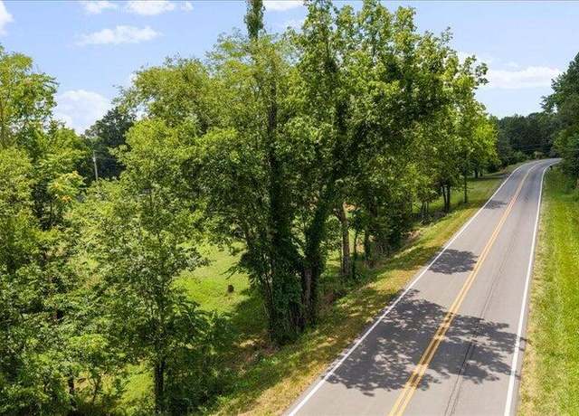 Property at Lot 4 County Rd, Riceville, TN 37370