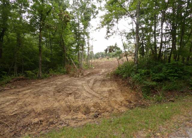 Property at 06 Hughes Cemetery Rd, Evensville, TN 37332