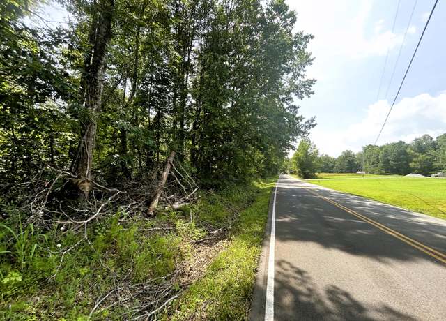 Property at Tract 2 Pleasant Hill Rd, Ten Mile, TN 37880