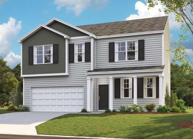 Property at 230 Fox Den Circle Cir, Dalton, GA 30721, 4 beds, 2.5 baths