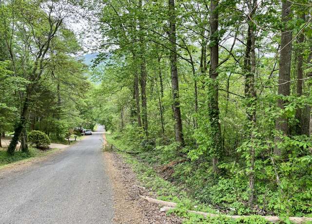 Property at Lot 21 Omega Dr, Whitwell, TN 37397