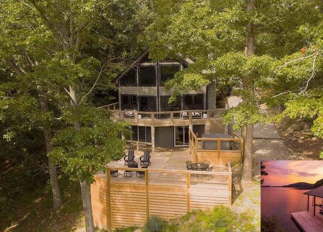 Property at 1572 Lodge Rd, Spring City, TN 37381, 4 beds, 3.5 baths