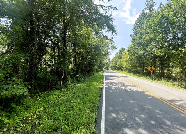 Property at Tract 1 Pleasant Hill Rd, Ten Mile, TN 37880