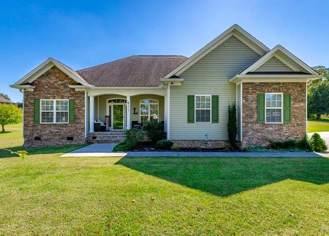 Property at 6918 Sims Rd, Harrison, TN 37341, 3 beds, 2 baths