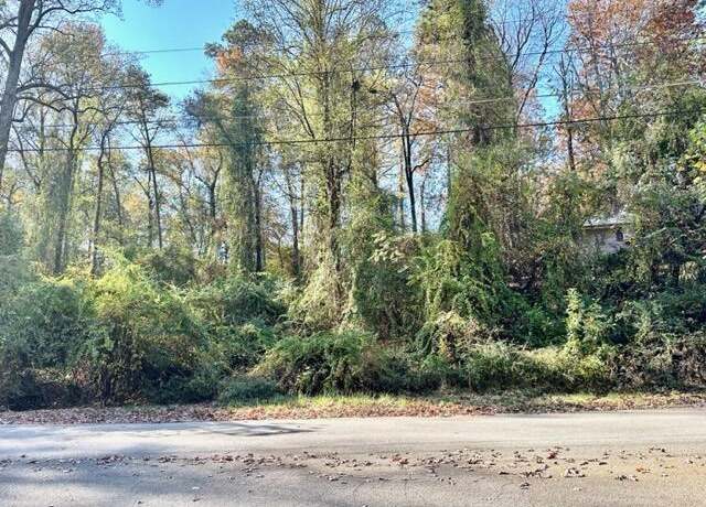 Property at 6830 Buck Trail Dr, Harrison, TN 37341