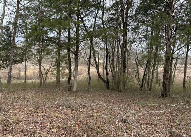 Property at 57 Captains Way, Jasper, TN 37347