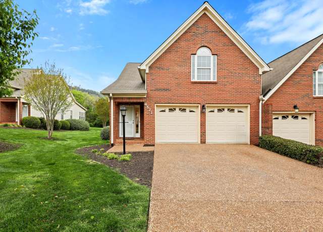 Property at 4521 Solomon Seal Trl, Chattanooga, TN 37415, 3 beds, 2.5 baths