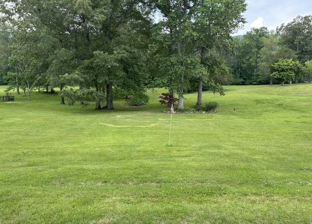 Property at 18 Old State Highway 28, Dunlap, TN 37327