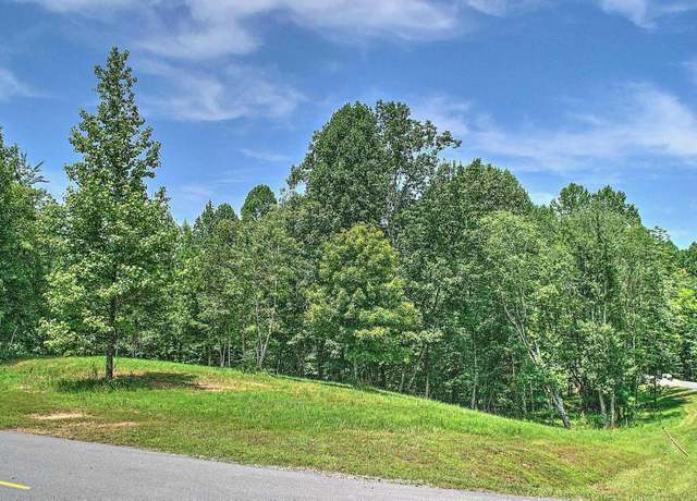 Property at 000 Chipmunk Ct #255, Jasper, TN 37347