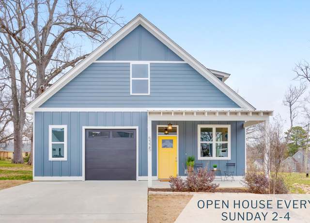 Property at 5325 Audreys Pl, Chattanooga, TN 37411, 4 beds, 2.5 baths