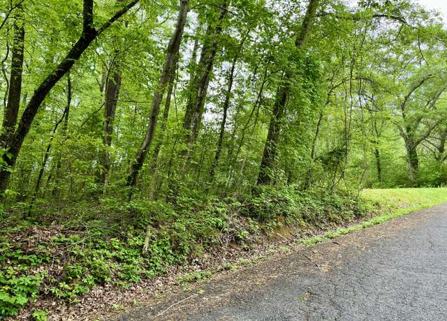 Property at Lot 25 Omega Dr, Whitwell, TN 37397