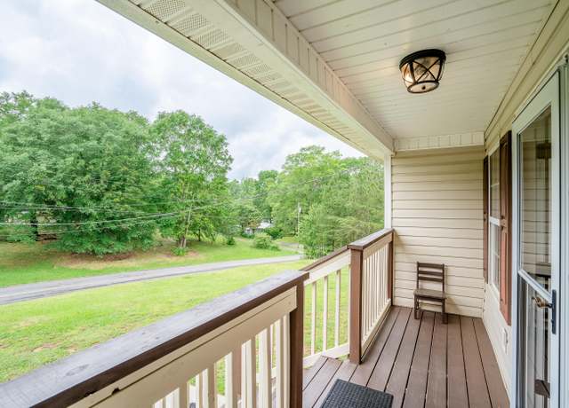 Property at 4371 Bass Mchan Dr NE, Dalton, GA 30721, 3 beds, 2 baths