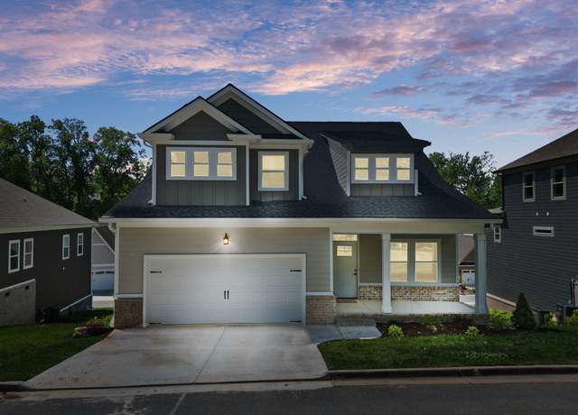 Property at 2772 Ridge Park Dr, Cleveland, TN 37311, 5 beds, 3.5 baths