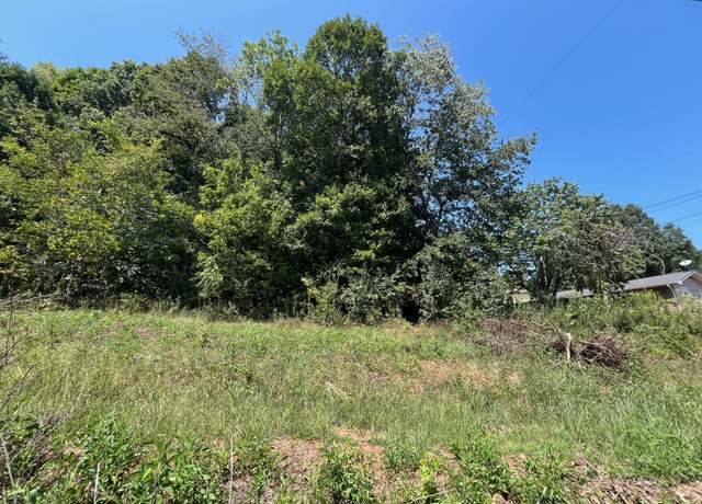 Property at 311 Dawn Cir, Chattanooga, TN 37415