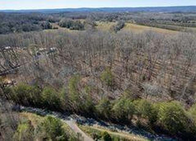 Property at 0 Craig Ln, Decatur, TN 30032