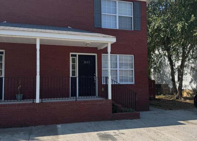 Property at 3033 Barneys Ln, Cleveland, TN 37323, 3 beds, 2 baths