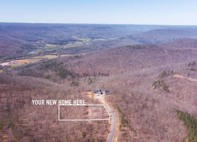 Property at 325 Whiskey Way #380, Jasper, TN 37347