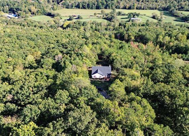 Property at 1220 Lone Mountain Dr, Dayton, TN 37321, 4 beds, 2 baths