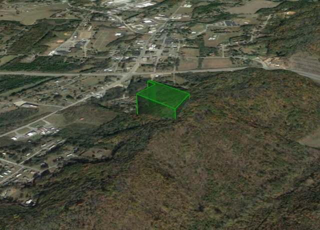 Property at 188 Proffitt Hill Ln, Decatur, TN 37322