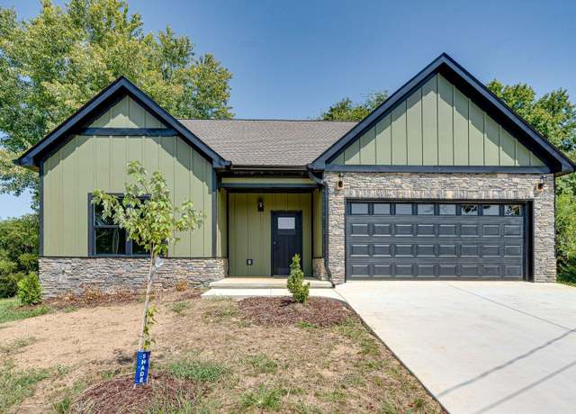 Property at 916 NE Jenkins Rd Unit N E, Cleveland, TN 37312, 3 beds, 2.5 baths