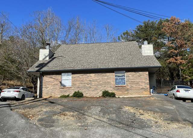 Property at 4813/4815 NW Charwood Trl, Cleveland, TN 37312, 8 beds, 3 baths