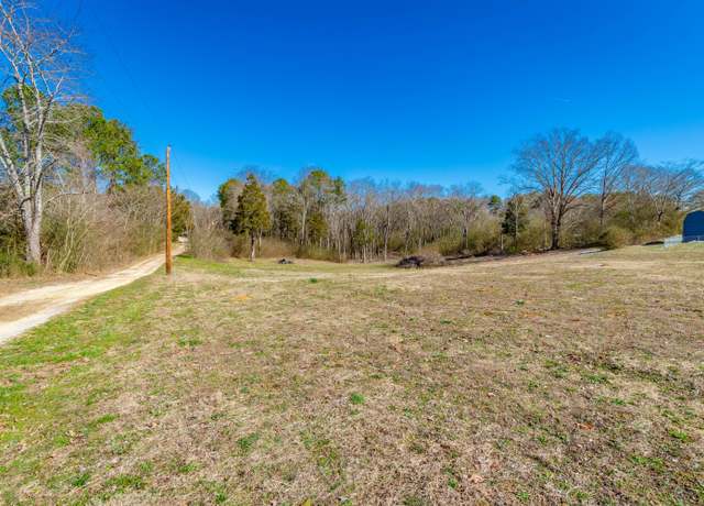 Property at 485 Lee Pike, Soddy Daisy, TN 37379