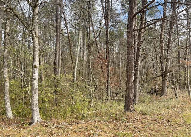 Property at 0 Ooltewah Ringgold Rd, Ooltewah, TN 37363