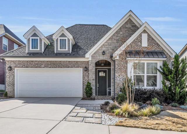 Property at 5484 Abby Grace Loop, Chattanooga, TN 37415, 3 beds, 2 baths