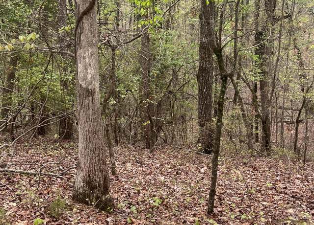 Property at 11734 Armstrong Rd, Soddy Daisy, TN 37379