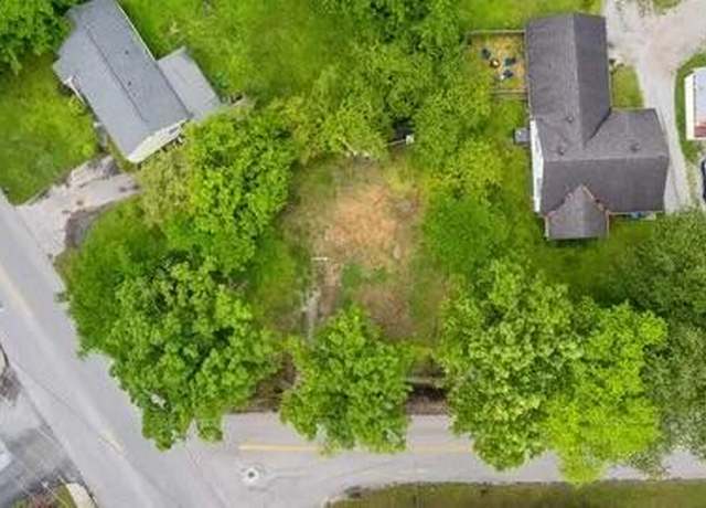 Property at 316 Glendale Dr, Chattanooga, TN 37405