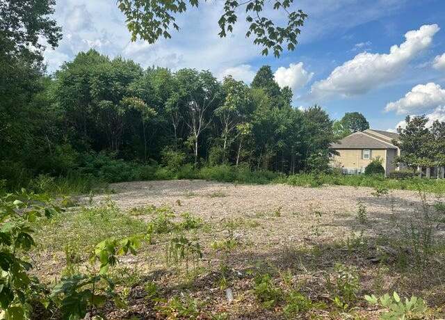 Property at 2 Spring Place Rd Lot 2, Cleveland, TN 37323