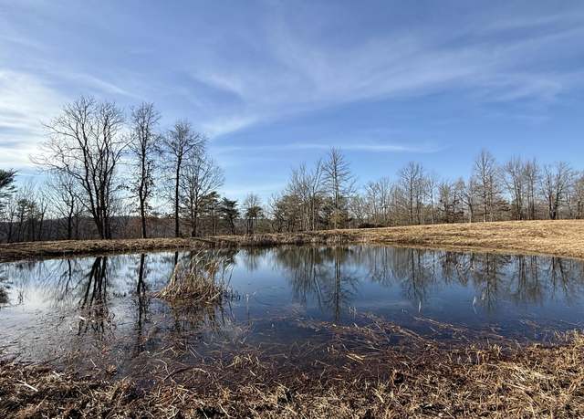 Property at 00 Hobbstown Rd Lot 2, Dunlap, TN 37327