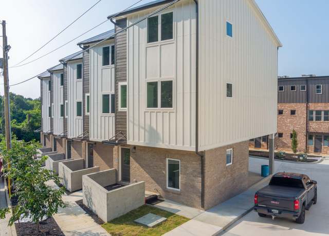 Property at 724 W Bell, #114 Ave, Chattanooga, TN 37405, 3 beds, 3 baths