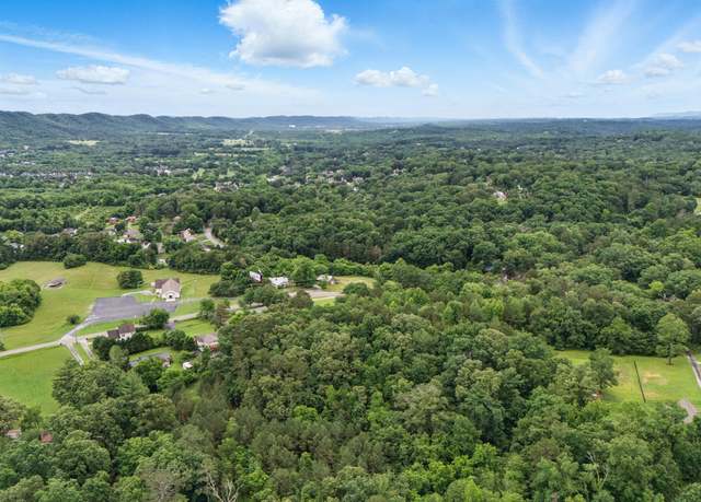 Property at 1971 Coyote Trl, Ooltewah, TN 37363