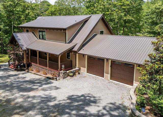 Property at 80 Tanya Ln Ln, Dunlap, TN 37327, 3 beds, 2.5 baths