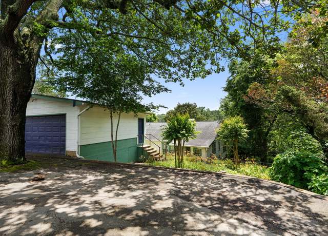 Property at 1119 Highland Dr, Chattanooga, TN 37405, 2 beds, 2 baths