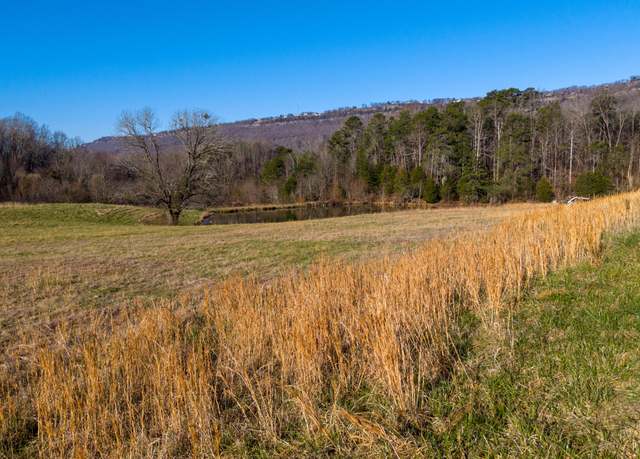 Property at 4975 Browntown Rd, Chattanooga, TN 37415