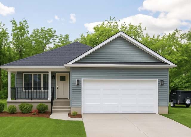 Property at 3914 Bennett Rd, Chattanooga, TN 37412, 3 beds, 2 baths