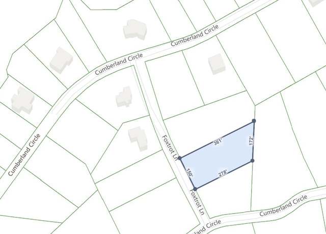 Property at 140 Foxtrot Ln Unit Sv-333, Jasper, TN 37347