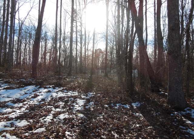 Property at 966 Cox Rd, Sequatchie, TN 37374, 4 beds, 2 baths