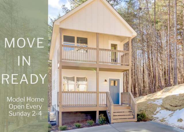 Property at 48 Kellys Ferry Pl, Chattanooga, TN 37419, 3 beds, 2 baths